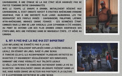 📰 Le Long Beach News — Volume 2